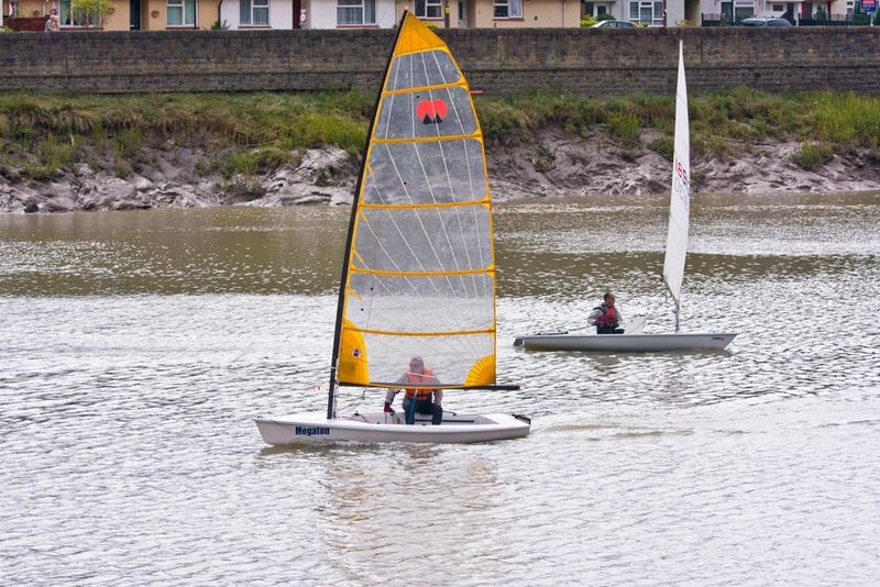 2009 Challenge Shield